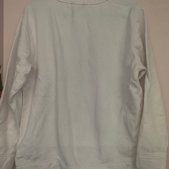 Calvin Klein pullover - Picture 2 of 3